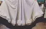 《女僕提起裙子的動作》其實是一種威嚇姿勢？女僕們都來展示自己的威嚇了