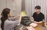 《前AKB48板野友美》煮火鍋的方式引爆議論 你會將肉片從托盤移到盤子上嗎？