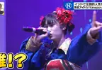 在日本沒沒無聞的《地下偶像Kanapon》卻在印度成為了爆紅新星