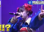 在日本沒沒無聞的《地下偶像Kanapon》卻在印度成為了爆紅新星 在日本沒沒無聞的《地下偶像Kanapon》卻在印度成為了爆紅新星