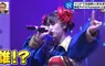 在日本沒沒無聞的《地下偶像Kanapon》卻在印度成為了爆紅新星