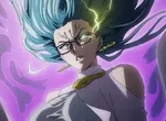 電視動畫《一拳超人》第三期第二季度 確定2027年1月播出。主視覺以及PV第一彈公開