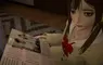 戀愛恐怖遊戲《Seven Nights Ghost 2》宣布將於12月發售，先行體驗版釋出(支援繁體中文)