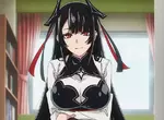 電視動畫《鵺之陰陽師》視覺圖+特報PV釋出 預計2027年夏季開播