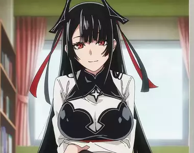電視動畫《鵺之陰陽師》視覺圖+特報PV釋出 預計2027年夏季開播