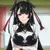 電視動畫《鵺之陰陽師》視覺圖+特報PV釋出 預計2027年夏季開播