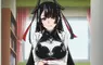 電視動畫《鵺之陰陽師》視覺圖+特報PV釋出 預計2027年夏季開播