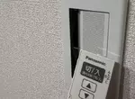 日本網友驚覺《電燈開關竟然藏著遙控器》大家都來檢查家中的開關了