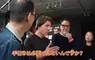 《湯姆克魯斯造訪日本》參觀動畫公司MAPPA紀念特展 論動畫還是要靠手繪比較好