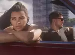 R星公開《俠盜獵車手 6》遊戲第三支預告影片 搭配主題曲「Flower in a Hurricane」真的非常的GTA呢 R星公開《俠盜獵車手 6》遊戲第三支預告影片 搭配主題曲「Flower in a Hurricane」真的非常的GTA呢