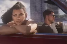R星公開《俠盜獵車手 6》遊戲第三支預告影片 搭配主題曲「Flower in a Hurricane」真的非常的GTA呢