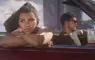 R星公開《俠盜獵車手 6》遊戲第三支預告影片 搭配主題曲「Flower in a Hurricane」真的非常的GTA呢