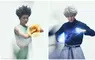 舞台劇《HUNTER×HUNTER》獵人嵌合蟻篇 公演PV釋出演員一覽表全公開