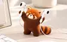 日本設計師「石川和也」最新發想！做了款《小貓熊耳機握》不是要下你而是好心幫你拿呦