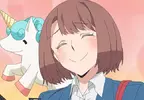 電視動畫《加奈子的幸福殺手生活》PV預告影片公開，預計2027年4月開播