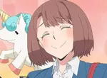 電視動畫《加奈子的幸福殺手生活》PV預告影片公開，預計2027年4月開播