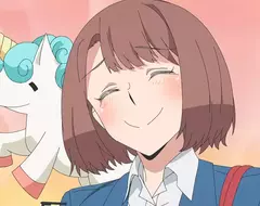 電視動畫《加奈子的幸福殺手生活》PV預告影片公開，預計2027年4月開播