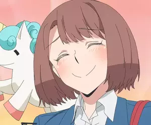 電視動畫《加奈子的幸福殺手生活》PV預告影片公開，預計2027年4月開播