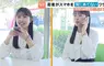 日本調查《講手機的姿勢》為什麼越來越多年輕人愛用披薩拿法呢？