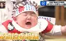 日本長野奇妙傳統《哭相撲》小嬰兒們都來比誰最會哭