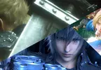 【試玩】這個單機JRPG太棒了《FINAL FANTASY RESONANCE》評測心得｜SE終於想起FF最好玩的樣子，老玩家真的感動哭