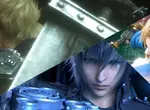 【試玩】這個單機JRPG太棒了《FINAL FANTASY RESONANCE》評測心得｜SE終於想起FF最好玩的樣子，老玩家真的感動哭