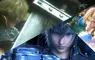 【試玩】這個單機JRPG太棒了《FINAL FANTASY RESONANCE》評測心得｜SE終於想起FF最好玩的樣子，老玩家真的感動哭