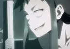 電視動畫《蝙蝠殺手》推出前導PV預告以及視覺圖，2027年1月開播