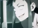 電視動畫《蝙蝠殺手》推出前導PV預告以及視覺圖，2027年1月開播
