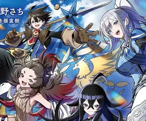 《輕小說作家塩野さち》宣布為了領低收補助封筆 挨批毫無尊嚴大炎上