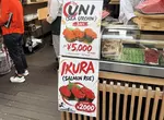 日本網友議論《坑殺觀光客的店變多了》內行人看到英文這麼顯眼就知道不要吃