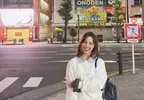 西語圈的人到東京秋葉原一定要做《這個姿勢》日本人不懂這是什麼哏