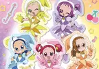 女兒說《小魔女DoReMi》是救人就會失去性命的動畫 她是誤會了還是其實很貼切？
