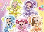 女兒說《小魔女DoReMi》是救人就會失去性命的動畫 她是誤會了還是其實很貼切? 女兒說《小魔女DoReMi》是救人就會失去性命的動畫 她是誤會了還是其實很貼切?
