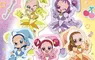 女兒說《小魔女DoReMi》是救人就會失去性命的動畫 她是誤會了還是其實很貼切？