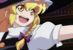 精通電腦科學的《猶他大學霧雨魔理沙》日本網友好奇他究竟是何方神聖