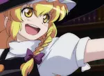 精通電腦科學的《猶他大學霧雨魔理沙》日本網友好奇他究竟是何方神聖