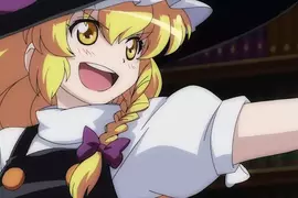 精通電腦科學的《猶他大學霧雨魔理沙》日本網友好奇他究竟是何方神聖