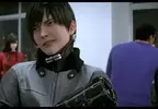 作者本人也不懂《GANTZ殺戮都市》西丈一郎為什麼那麼受女生歡迎？
