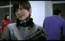 作者本人也不懂《GANTZ殺戮都市》西丈一郎為什麼那麼受女生歡迎？