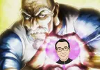 《獵人》作者「冨樫義博」在社群平台上發文表示429、430原稿完成，連載重啟有望再開