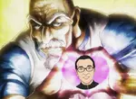 《獵人》作者「冨樫義博」在社群平台上發文表示429、430原稿完成，連載重啟有望再開