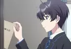 《日本高中生不讀輕小說》年輕人的閱讀習慣大轉變 輕小說只有衰退一途了？