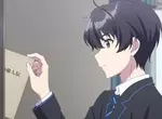 《日本高中生不讀輕小說》年輕人的閱讀習慣大轉變 輕小說只有衰退一途了？