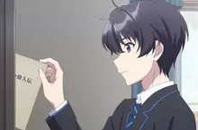 《日本高中生不讀輕小說》年輕人的閱讀習慣大轉變 輕小說只有衰退一途了？