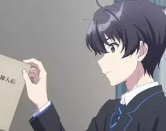 《日本高中生不讀輕小說》年輕人的閱讀習慣大轉變 輕小說只有衰退一途了？
