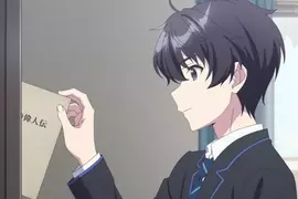 《日本高中生不讀輕小說》年輕人的閱讀習慣大轉變 輕小說只有衰退一途了？