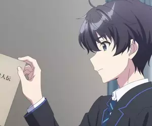 《日本高中生不讀輕小說》年輕人的閱讀習慣大轉變 輕小說只有衰退一途了？
