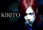 《日本歌手KIRITO》後悔在手腕上刺青 因為會害Apple Watch智慧手錶感測器失靈