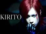 《日本歌手KIRITO》後悔在手腕上刺青 因為會害Apple Watch智慧手錶感測器失靈